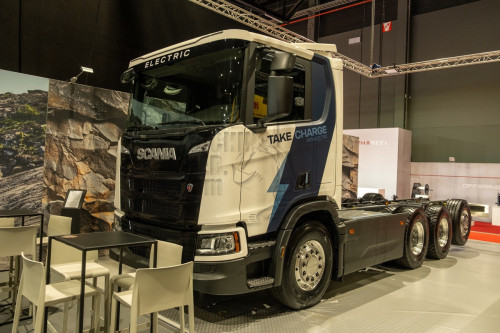 Matexpo 2025 - 101